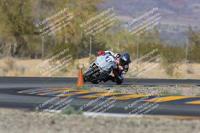 media/Feb-05-2023-SoCal Trackdays (Sun) [[b2340e6653]]/Turn 6 (2pm)/